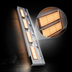 Thumbnail image #4 for Hatco Ultra-Glo 36-Inch Lighted Double Ceramic Infrared Strip Heater