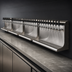 Thumbnail image #4 for Perlick Modular Wall-Mount Glycol-Cooled 4-Faucet Draft Beer Dispensing Tower, Bottom Exit