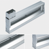 Thumbnail image #4 for Vollrath Cayenne 54-Inch Hard-Wired Medium-Wattage Heat Strip