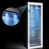 Thumbnail image #4 for Aurora Dry Aging Curing Cabinet, 30 Inch Wide, 21.89 Cu. Ft., 120V