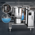 Thumbnail image #4 for Groen DH-20A 20-Gallon Gas Tilting Steam Jacketed Kettle with Advanced Digital Controls
