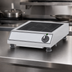 Thumbnail image #4 for Garland Induction Baby Hob 3.5 kW Single Burner Countertop Induction Cooktop
