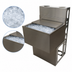 Thumbnail image #5 for BK Resources Underbar Ice Bin with 7-Circuit Cold Plate, 80 lb Capacity