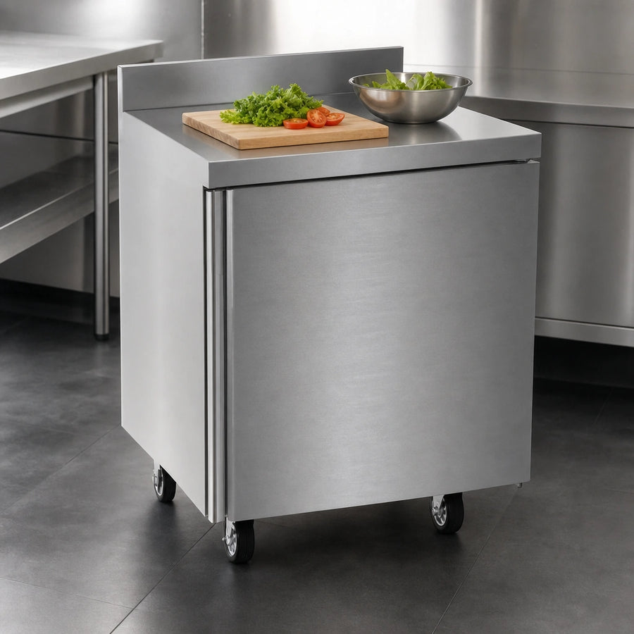 Worktop Surface