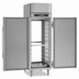 Thumbnail image #4 for Victory UltraSpec™ HS-1D-1-PT Pass-Thru Heated Holding Cabinet