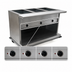 Thumbnail image #4 for Spec-Master PHT4CB-208-3 66-1/4