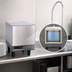 Thumbnail image #4 for Hatco C-4 Compact Electric Booster Heater, 6-Gallon Capacity, 4.0 kW