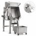 Thumbnail image #4 for Legion Skittle SKGL3-9 Gas-Fired Floor Model 10° Tilting Multi-Function Cooker with 13.7-Gallon Kettle