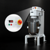 Thumbnail image #4 for Doyon BTF010 10-Quart Floor Model Planetary Mixer