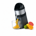 Thumbnail image #4 for Trento Santos 52 Countertop Manual-Feed Citrus Juicer with Automatic Pulp Ejection