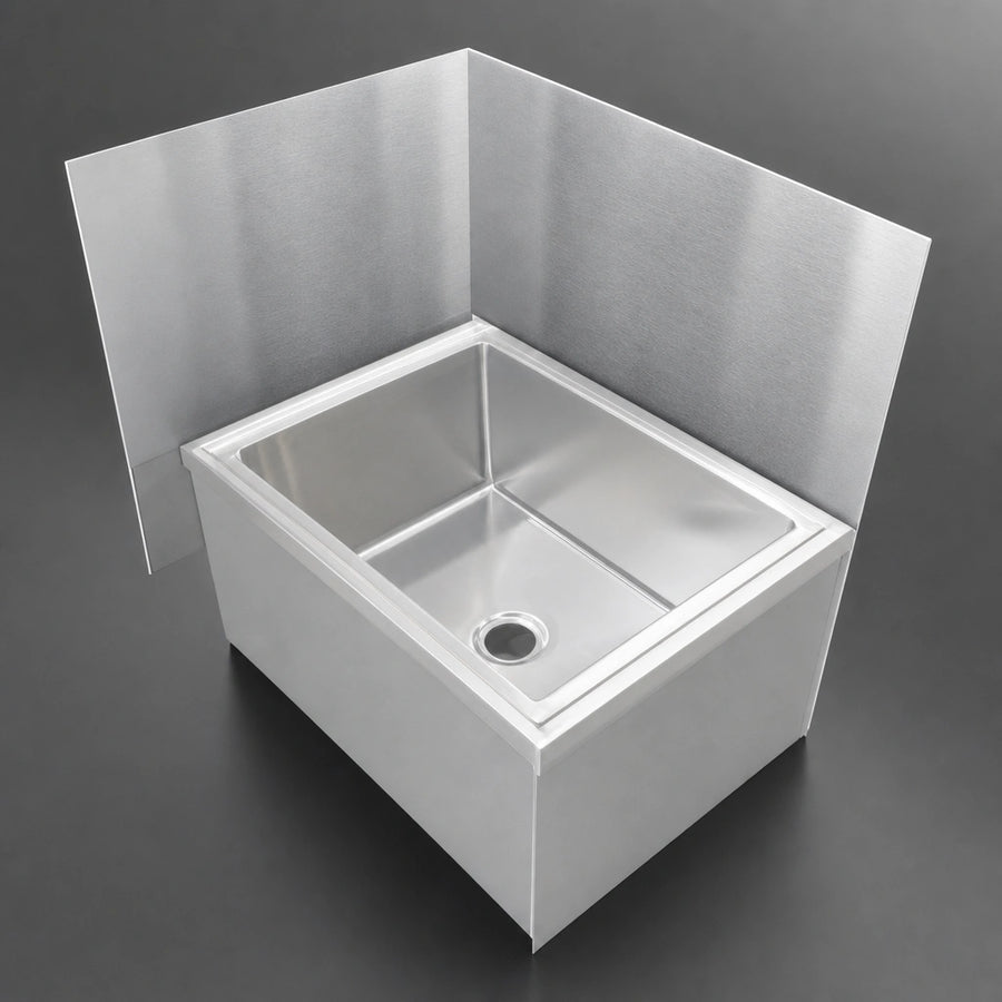 20 x 16 Bowl Compatibility
