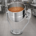 Thumbnail image #4 for Legion TWP-100 100-Gallon Direct Steam Tilting Kettle