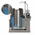 Thumbnail image #4 for Cleveland Range Countertop Electric Tilting Kettle, 6-Gallon