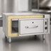 Thumbnail image #4 for RedHots Freestanding Narrow-Width 1-Drawer Heated Warming Drawer, 240V