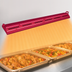 Thumbnail image #4 for Hatco Glo-Ray 48-Inch Curved Infrared Strip Heater, 800 Watt, Aluminum Housing