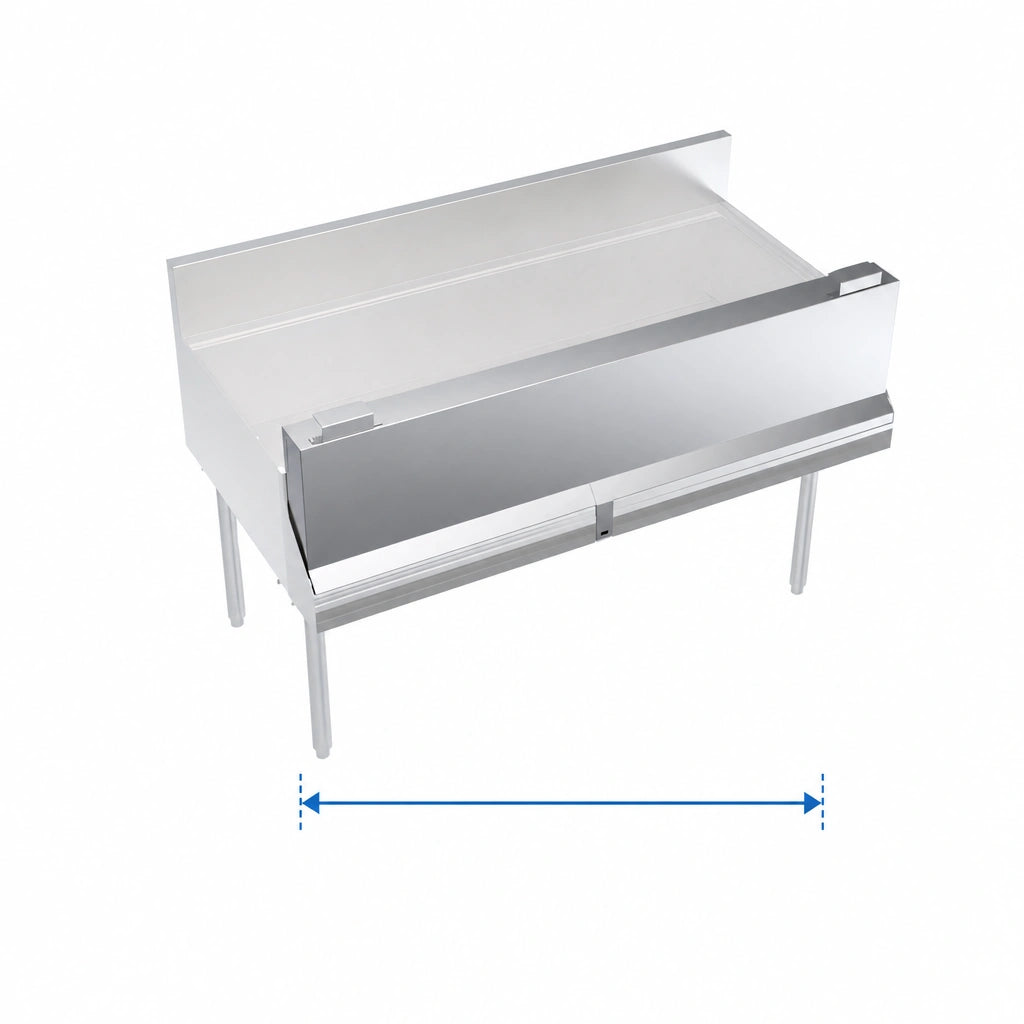 48-Inch Width