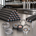 Thumbnail image #4 for 1/4 Inch Glycol-Cooled Beer Dispense System Installation Kit