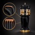 Thumbnail image #4 for Glastender Monaco 4-Faucet Glycol-Cooled Ceramic Draft Dispensing Tower