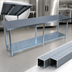 Thumbnail image #4 for BK Resources 84