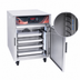 Thumbnail image #4 for Cres Cor Roast-N-Hold Mobile Undercounter Convection Cook and Hold Oven, 5-Pan Capacity, 208V