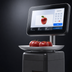 Thumbnail image #5 for Hobart FreshServe FS-30V Table Top Digital Price Computing Scale