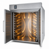Thumbnail image #4 for Doyon KDP13 Knockdown Roll-In Proofer Cabinet with Digital Touchscreen Control