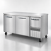 Thumbnail image #4 for Continental Refrigerator FA68SN 68