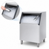 Thumbnail image #4 for ITV Ice Makers S-300 Slope Front Ice Storage Bin, 282 lb Capacity