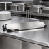 Thumbnail image #5 for Metro Super Erecta Hot 36-Inch x 14-Inch Countertop Heated Warming Shelf