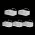 Thumbnail image #4 for Vulcan PRECIPAN Mesh Basket for 28- and 40-Gallon Braising Pans