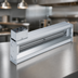 Thumbnail image #4 for Vollrath Cayenne® 54-Inch High-Wattage Hard-Wired Heat Strip