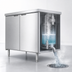 Thumbnail image #4 for Crown CE-36 Electric Steam Generator with 24-inch Cabinet Base, 36 kW
