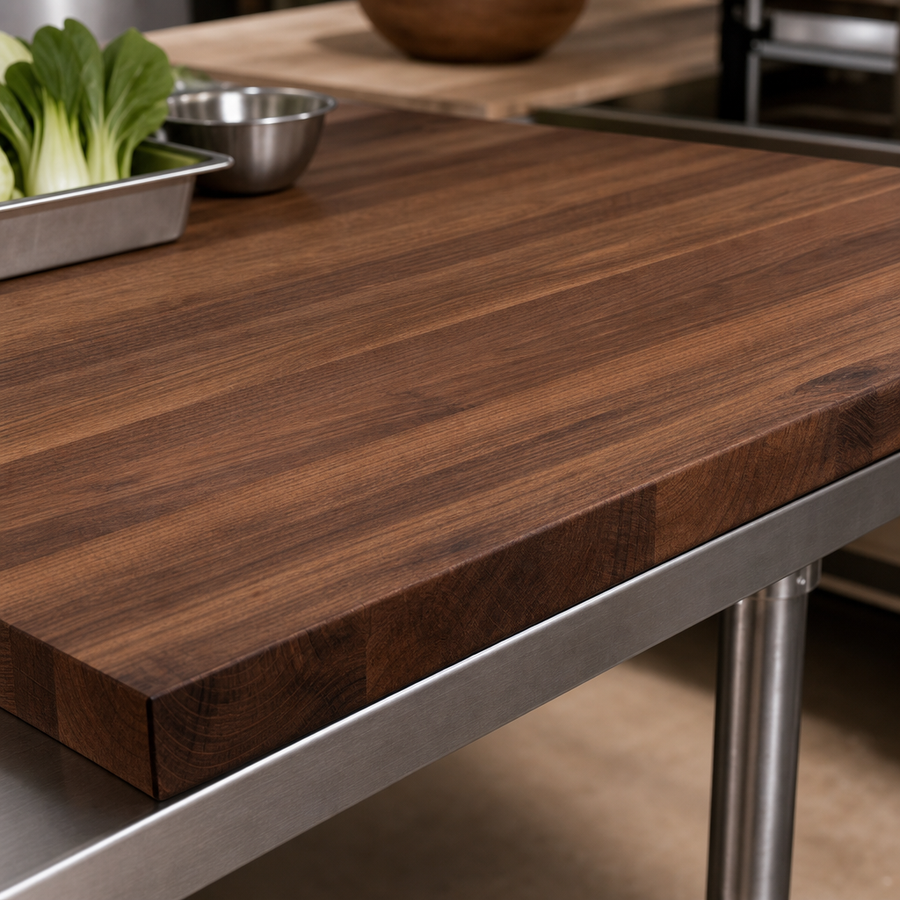 American Black Walnut