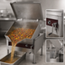 Thumbnail image #4 for Crown GS-40N Narrow 40 Gallon Gas Tilting Skillet