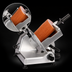 Thumbnail image #4 for Globe G12 12-Inch Manual Medium-Duty Food Slicer