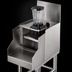 Thumbnail image #4 for Eagle Group Spec-Bar Underbar Freestanding Blender Station with 12