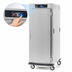 Thumbnail image #4 for Metro C5 9 Series Controlled Humidity Heated Holding and Proofing Cabinet, Full Height, Solid Door, Universal Wire Slides