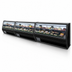 Thumbnail image #4 for Howard-McCray 40E Series 100-1/2-Inch Single-Duty Full-Service Deli Meat & Cheese Service Case, Remote Refrigeration, Straight Glass, LED Lighting