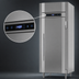 Thumbnail image #4 for Victory UltraSpec Extra Wide Solid Door Reach-In Warming Cabinet, 1 Section, 24.4 Cu. Ft., Standard Depth