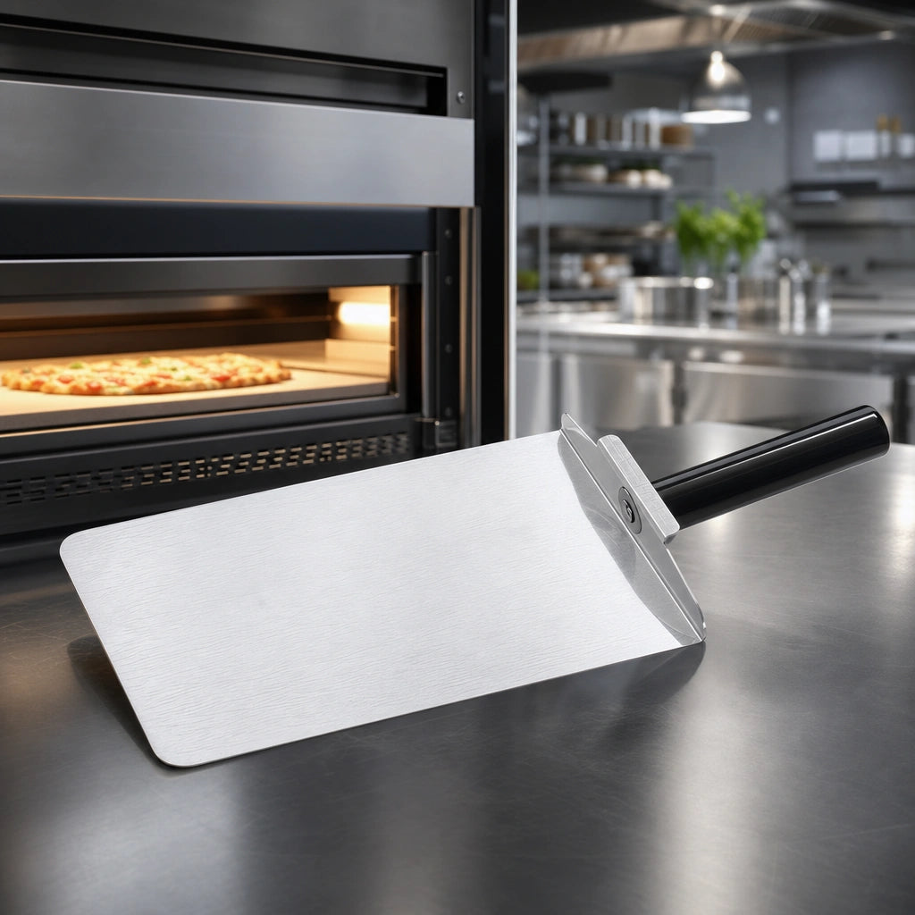 High-Speed Oven Accessory