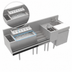 Thumbnail image #4 for Krowne Royal Series 78-Inch Stainless Steel Underbar Workstation with 24-Inch Ice Bin, 8-Inch Elixir Well, and Dump Sink