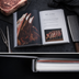 Thumbnail image #4 for The Dry Aging Bible English Reference Book