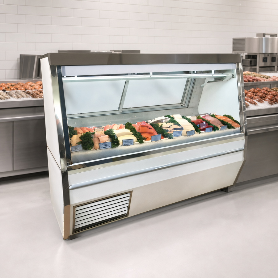 Double Duty, Stand-Alone Design