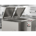 Thumbnail image #3 for Firex UCPMDG2-32 Double Basin 32 Gallon Gas Multicooker