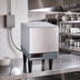 Thumbnail image #4 for Hatco C-5 Compact Electric Booster Heater, 6-Gallon, 5 kW