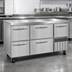 Thumbnail image #4 for Continental Refrigerator FA60N-D 60
