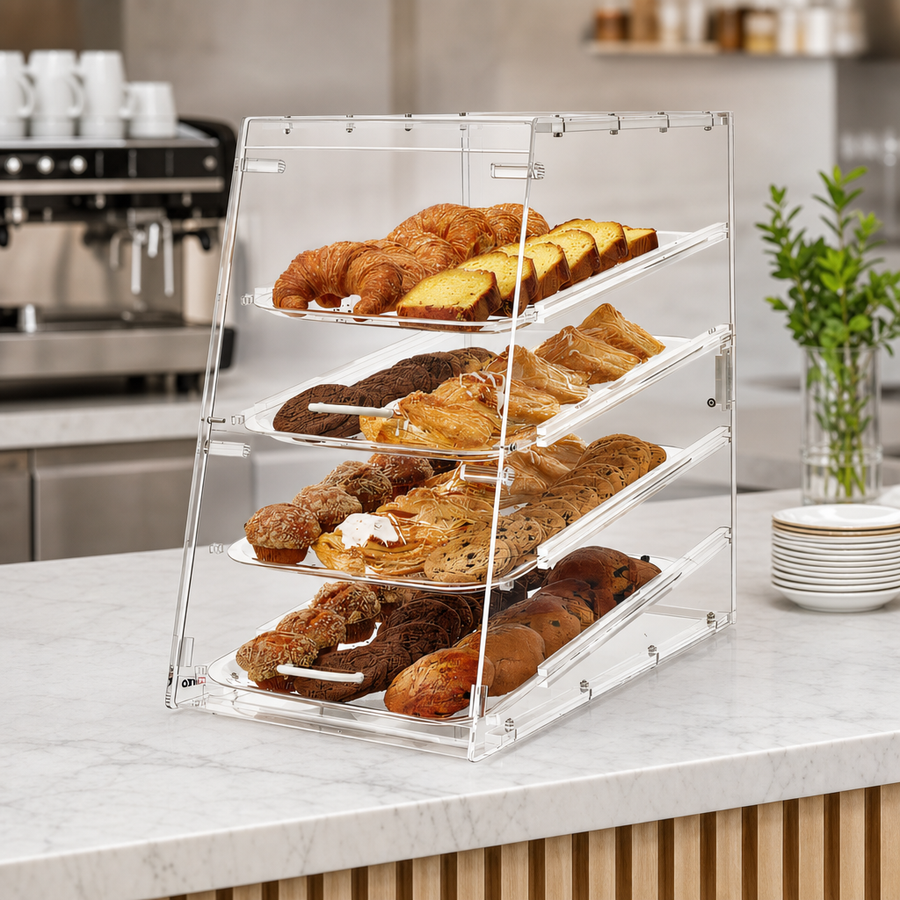 Countertop Design