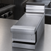 Thumbnail image #4 for Titan Heavy Duty 6-Inch Modular Spreader Plate with Solid Plate Shelf