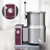 Thumbnail image #4 for Southbend Steam 10-Gallon Countertop Electric Tilting Kettle, Self-Generating, 2/3 Jacket
