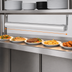Thumbnail image #4 for Vollrath 84-Inch Low Profile Unlighted Heat Strip with Remote Toggle Switch